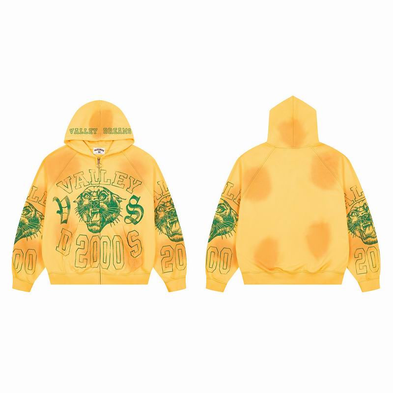 Vale Forever S-XL 4ltxV160