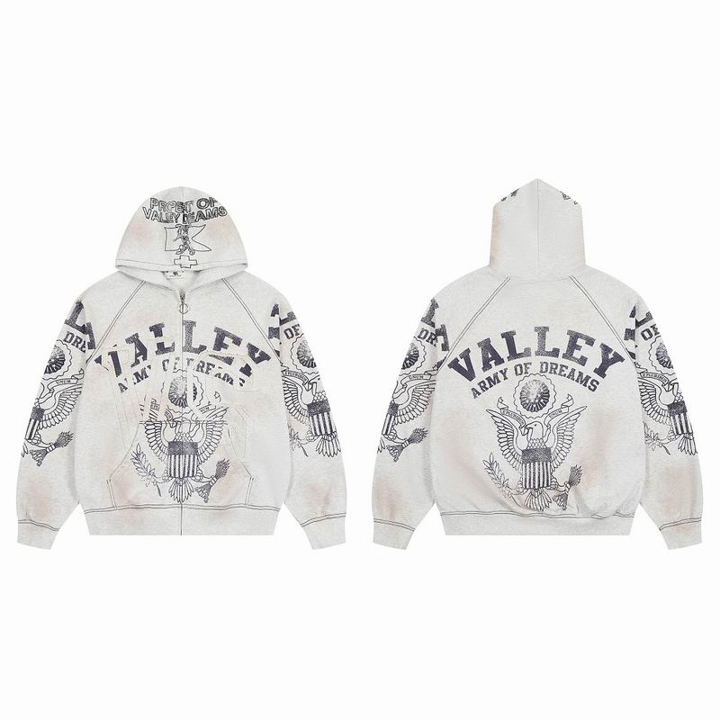 Vale Forever S-XL 4ltxV161