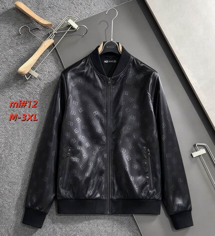 DG M-3XL 12yr77