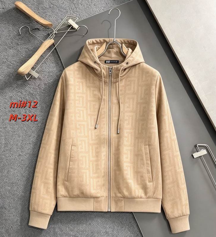 Fendi M-3XL 12yr295