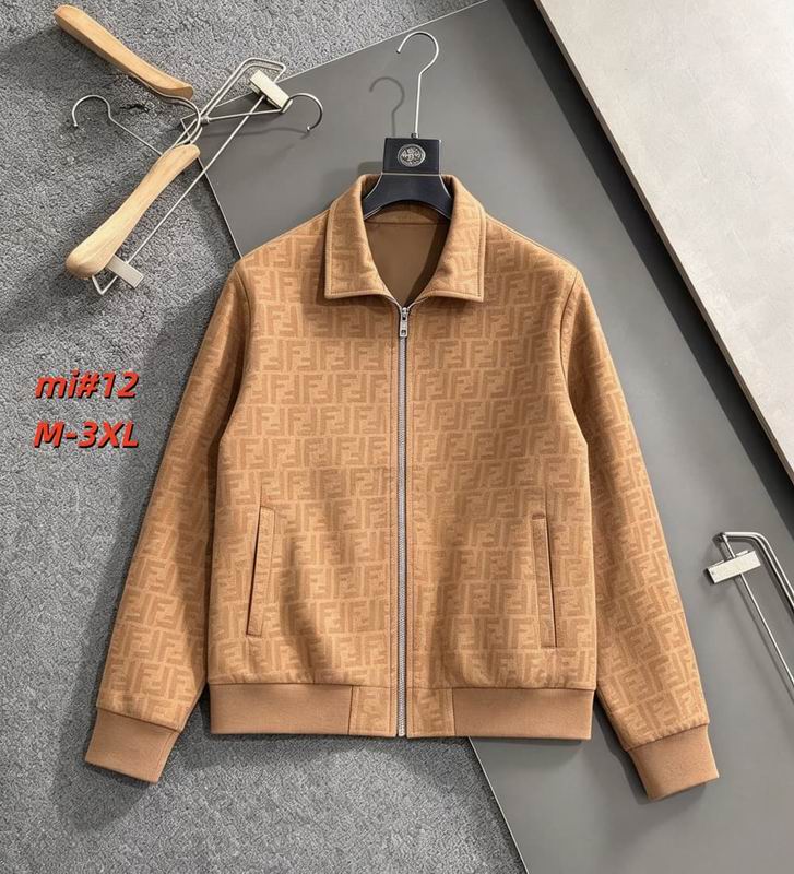 Fendi M-3XL 12yr296