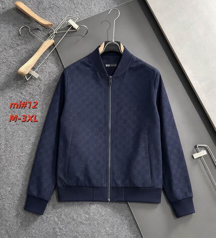 Gucci M-3XL 12yr224