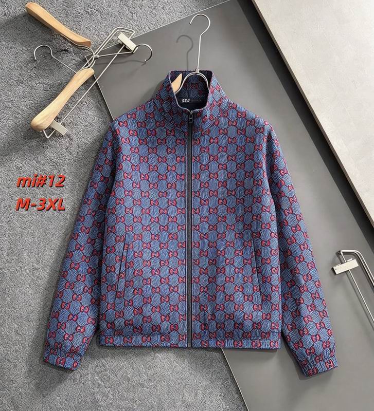 Gucci M-3XL 12yr225