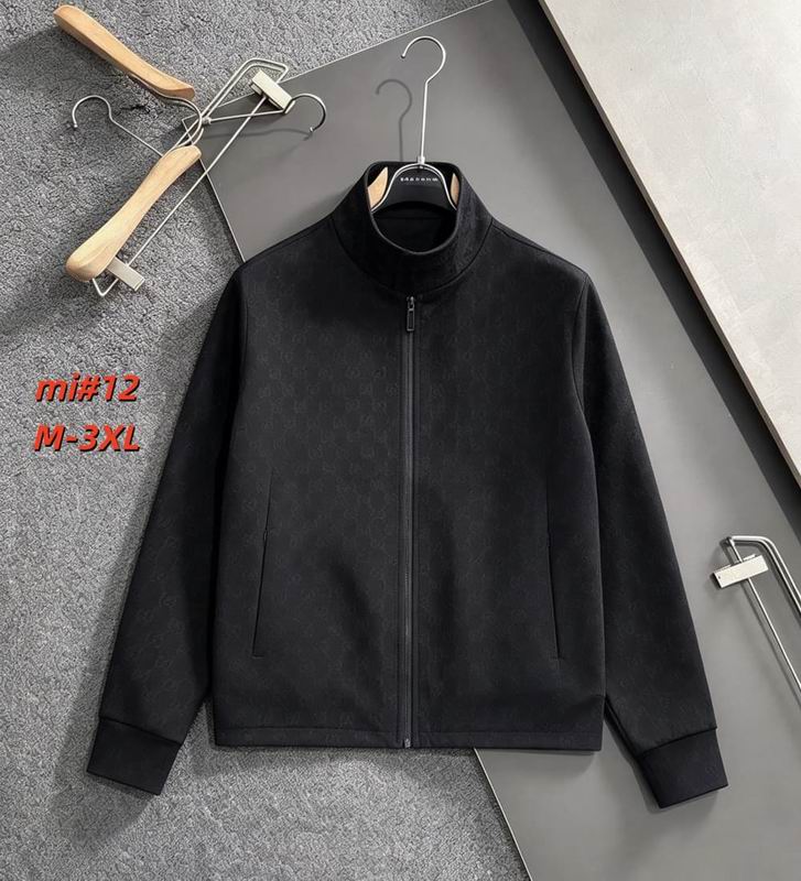 Gucci M-3XL 12yr226