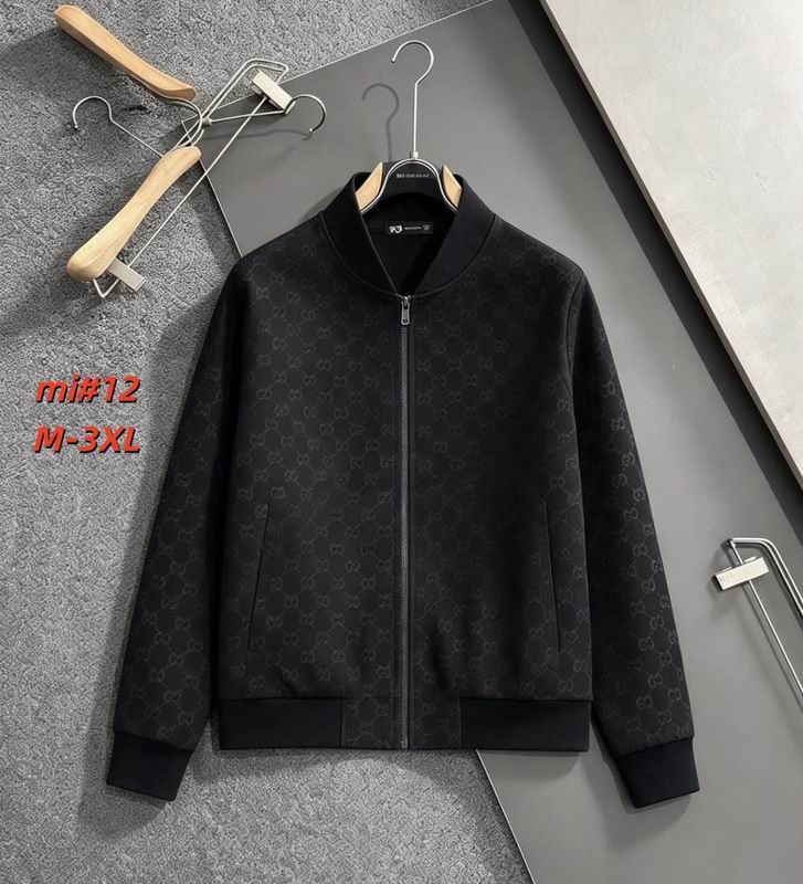 Gucci M-3XL 12yr227