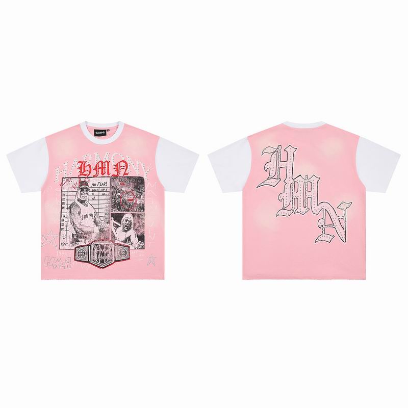 Harmony S-XL 4ltxHA112