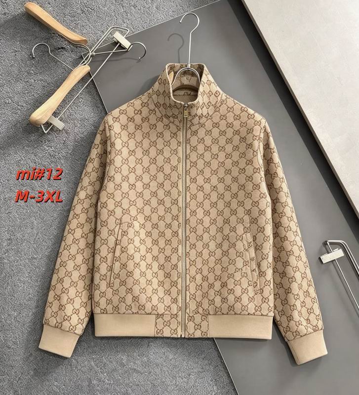 Gucci M-3XL 12yr228
