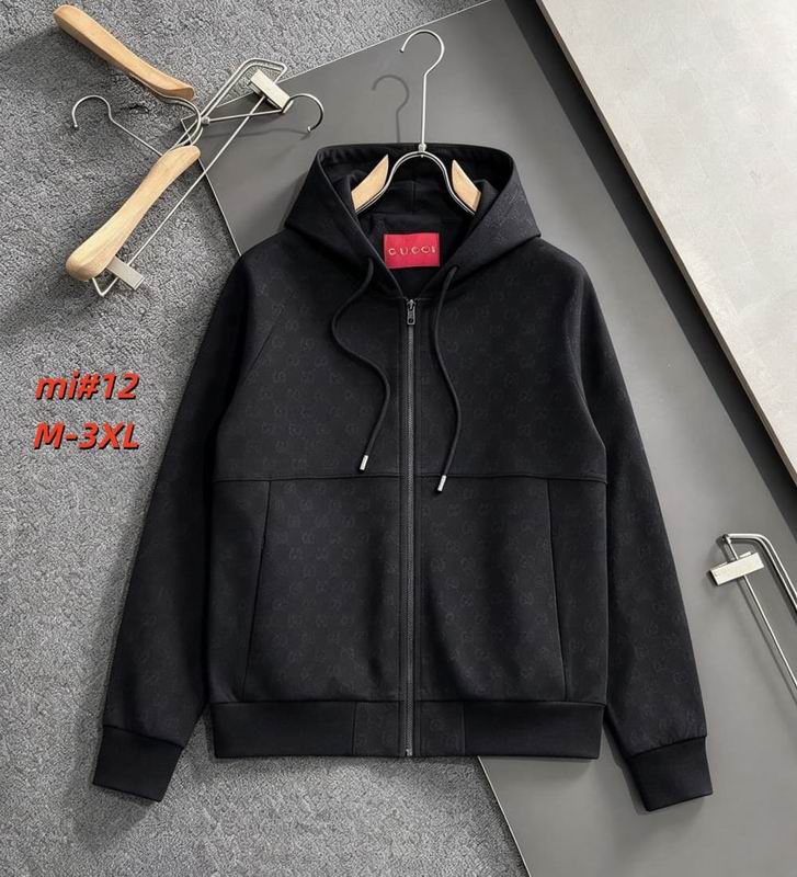 Gucci M-3XL 12yr229
