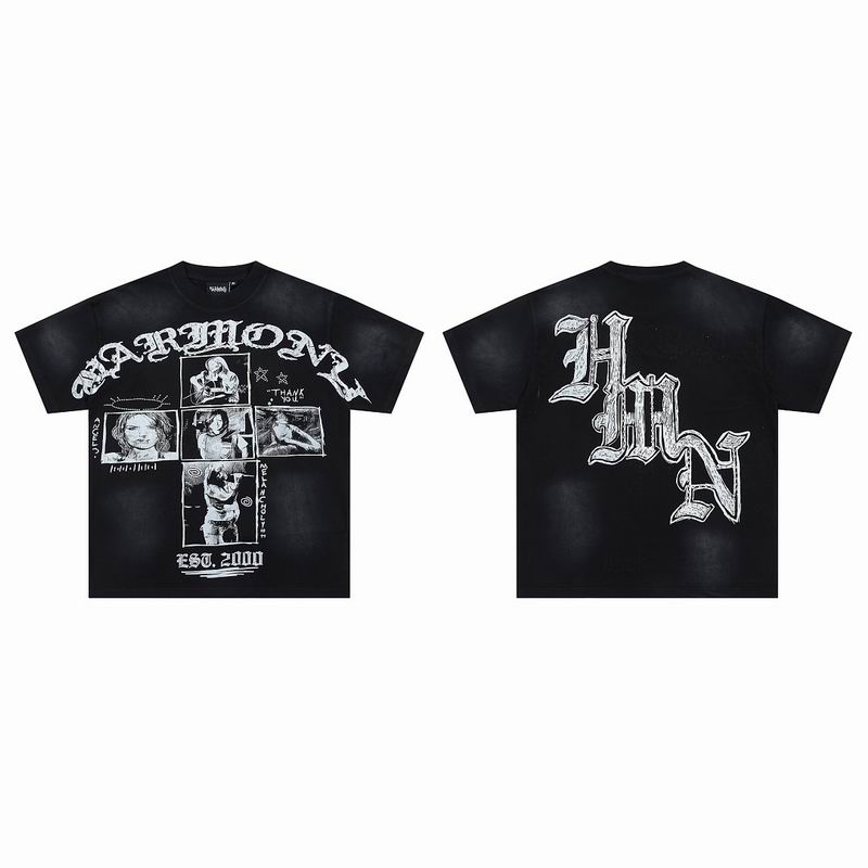 Harmony S-XL 4ltxHA115