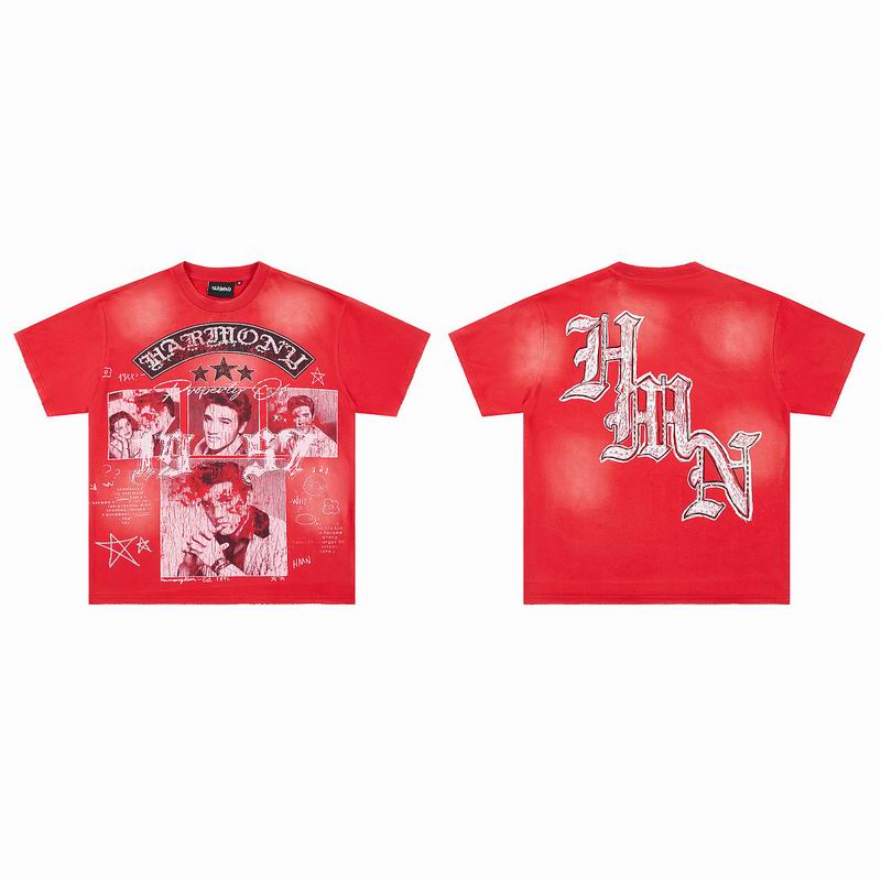 Harmony S-XL 4ltxHA117