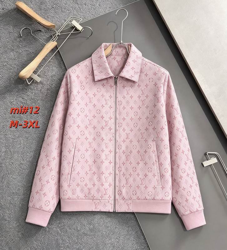 LV M-3XL 12yr794