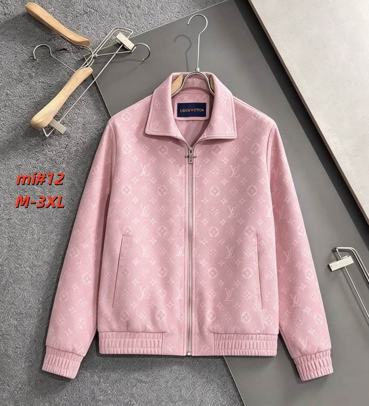 LV M-3XL 12yr795