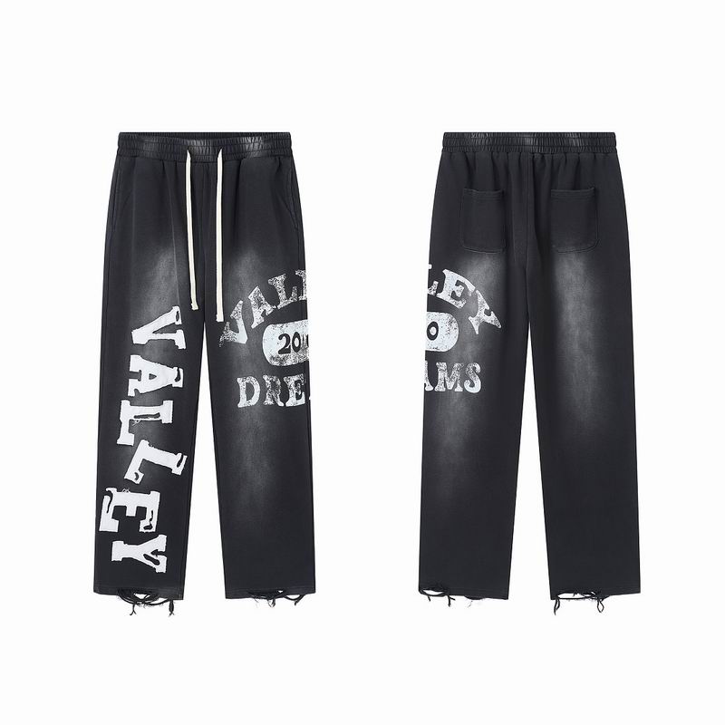 Vale Forever S-XL 4ltxV156