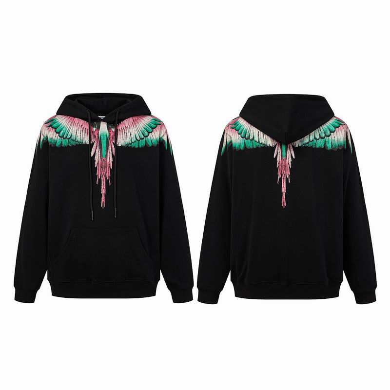Marcelo Burlon M-2XL yftxB110