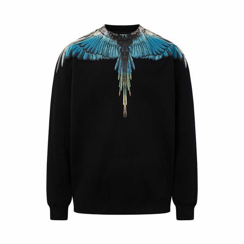 Marcelo Burlon M-2XL yftxB112
