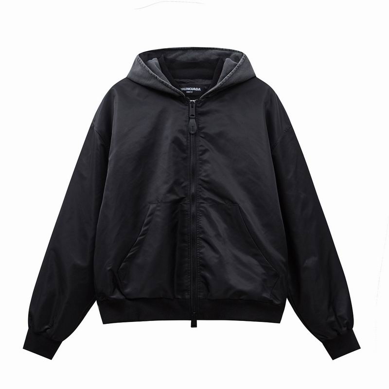 Balenciaga S-XL jdtx5825