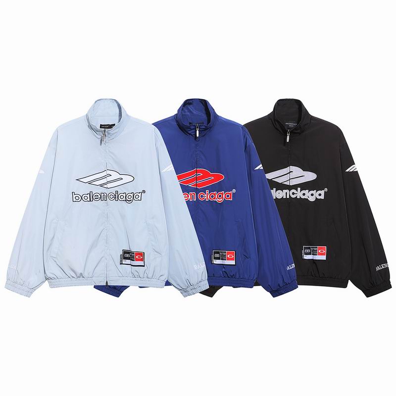 Balenciaga S-XL jdtx5835