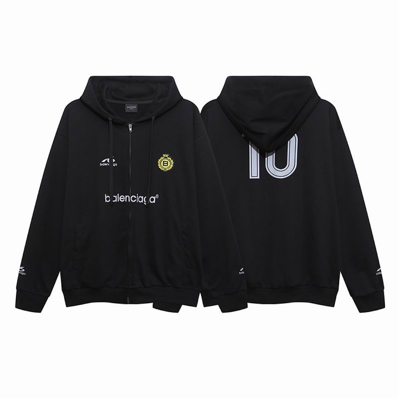 Balenciaga S-XL jdtx9118
