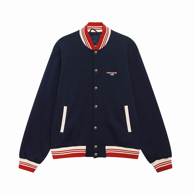 LV S-XL jdtx5838