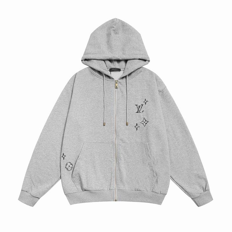 LV S-XL jdtx9121