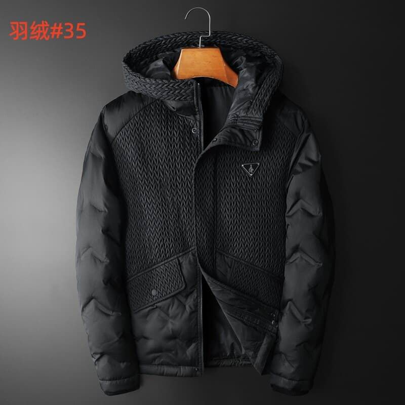 BV M-4XL 12yr06