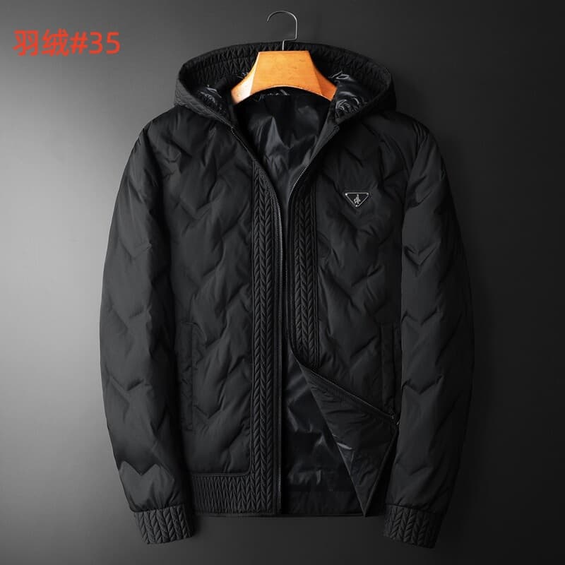 BV M-4XL 12yr07