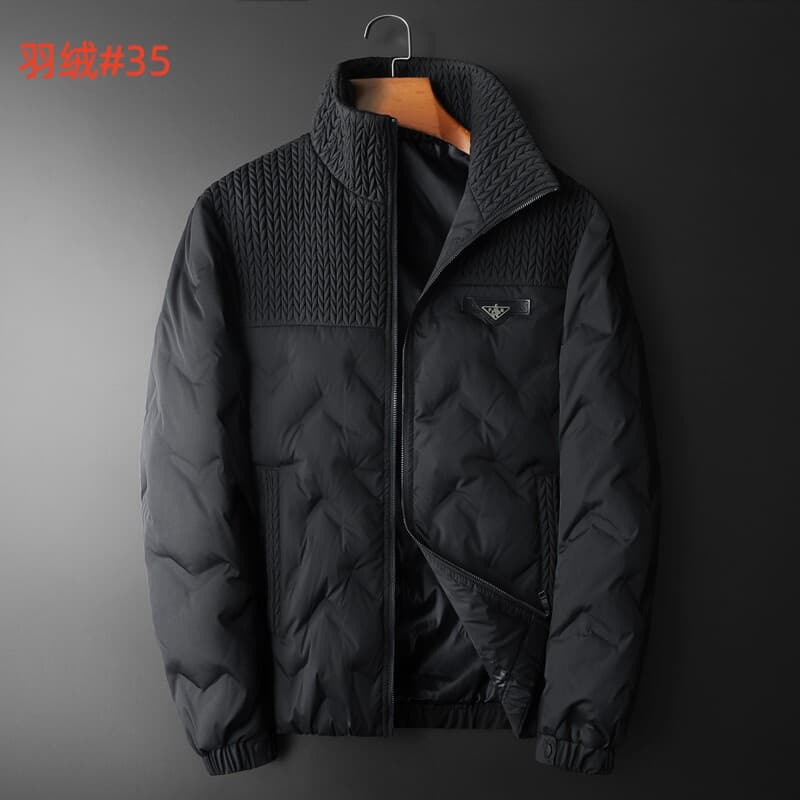 BV M-4XL 12yr08