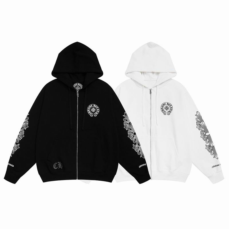 Chrome Hearts S-XL jdtx9126