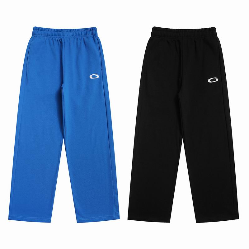 Balenciaga S-XL jdtx6302