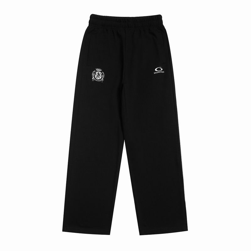Balenciaga S-XL jdtx6308