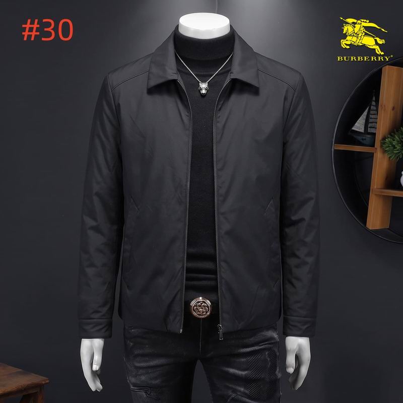 Burberry M-4XL 12yr538