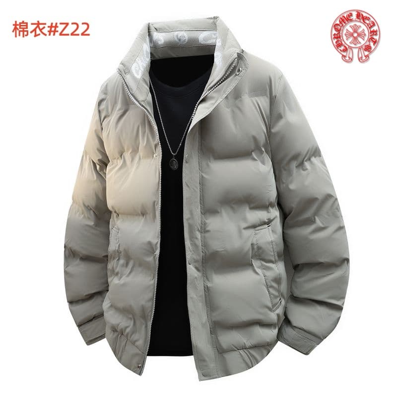 Chrome Hearts M-4XL 12yr07