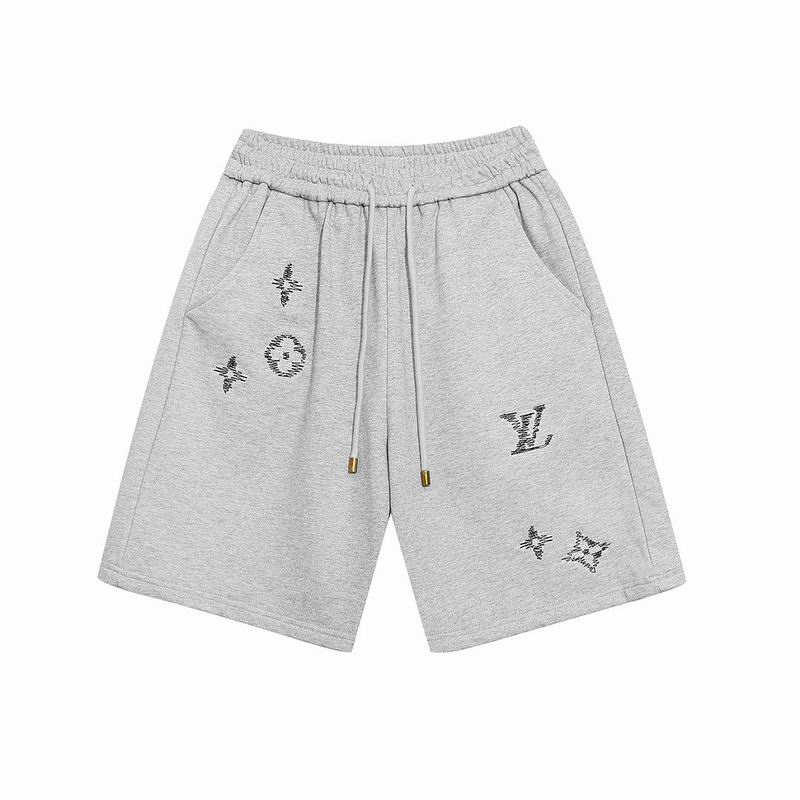 LV S-XL jdtx6262