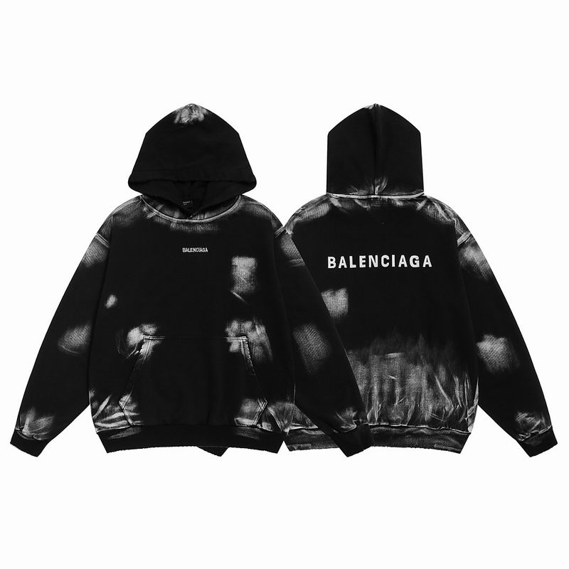 Balenciaga S-XL jdtx9111
