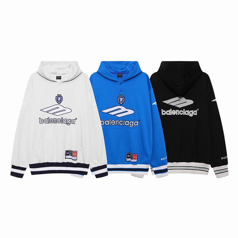 Balenciaga S-XL jdtx9112