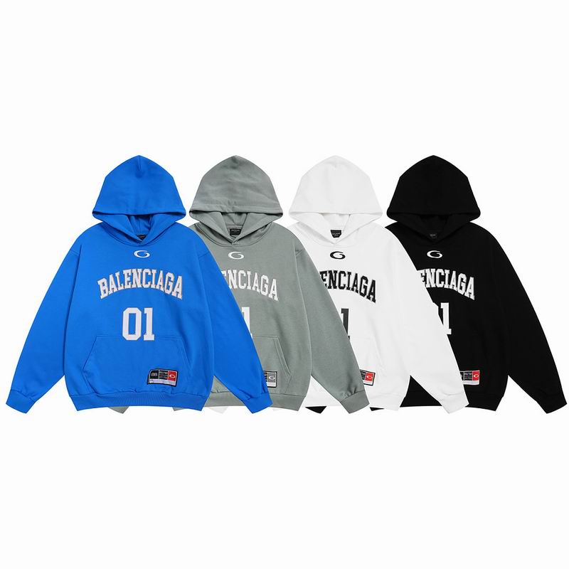 Balenciaga S-XL jdtx9113