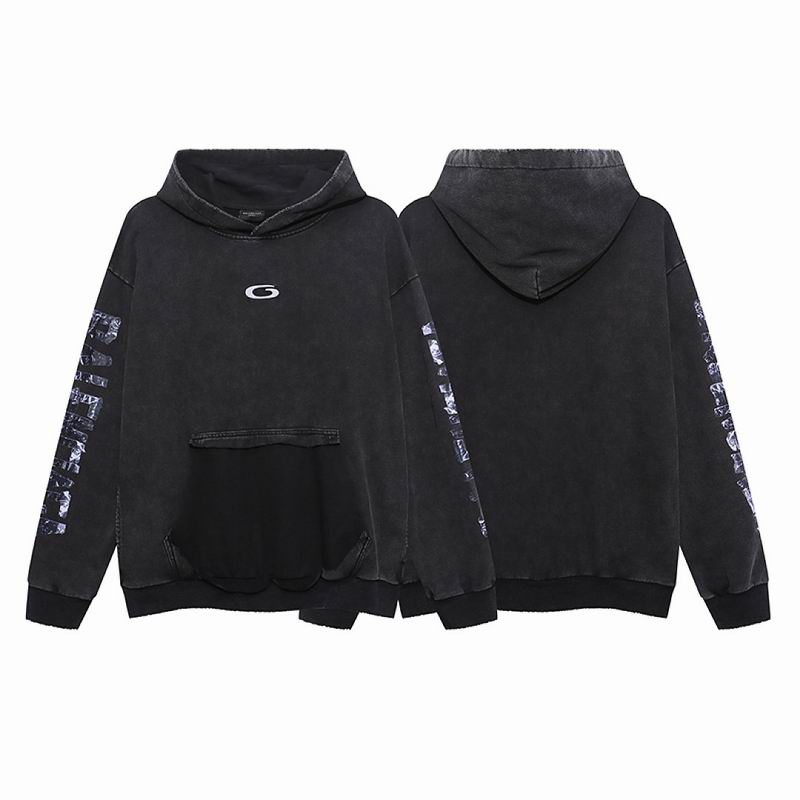 Balenciaga S-XL jdtx9115