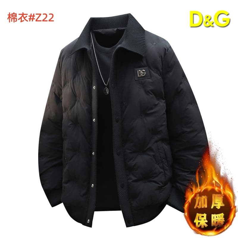 DG ���� 1022