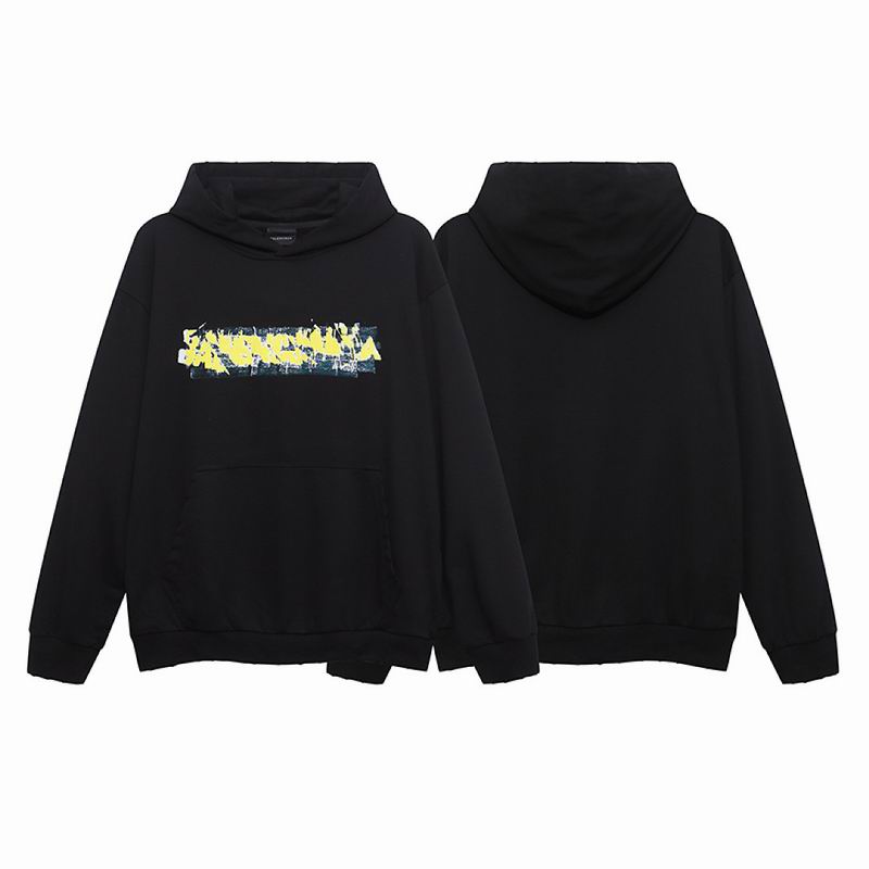 Balenciaga S-XL jdtx9125