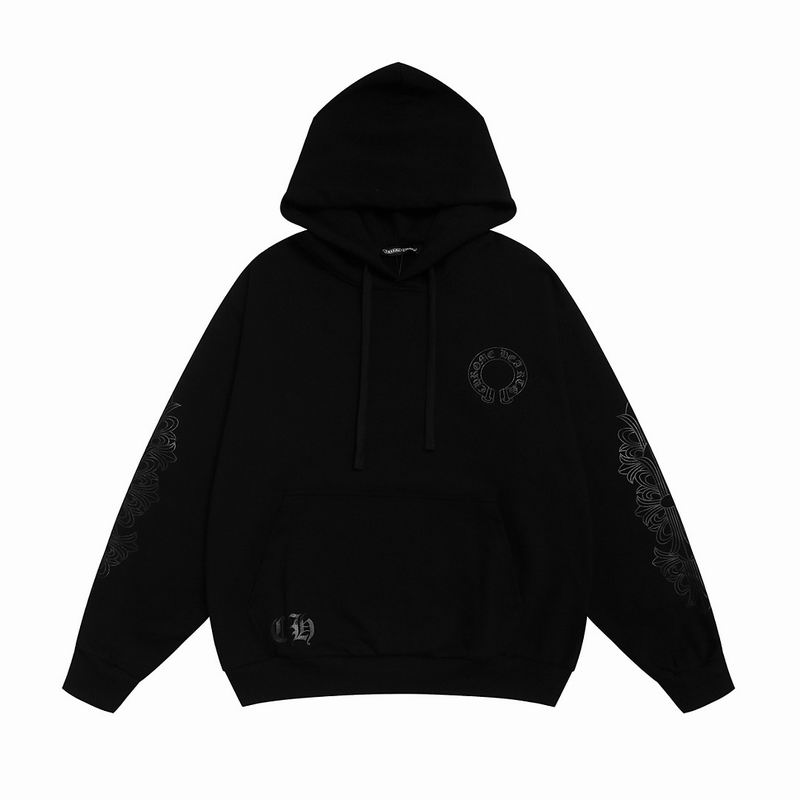 Chrome Hearts S-XL jdtx9129