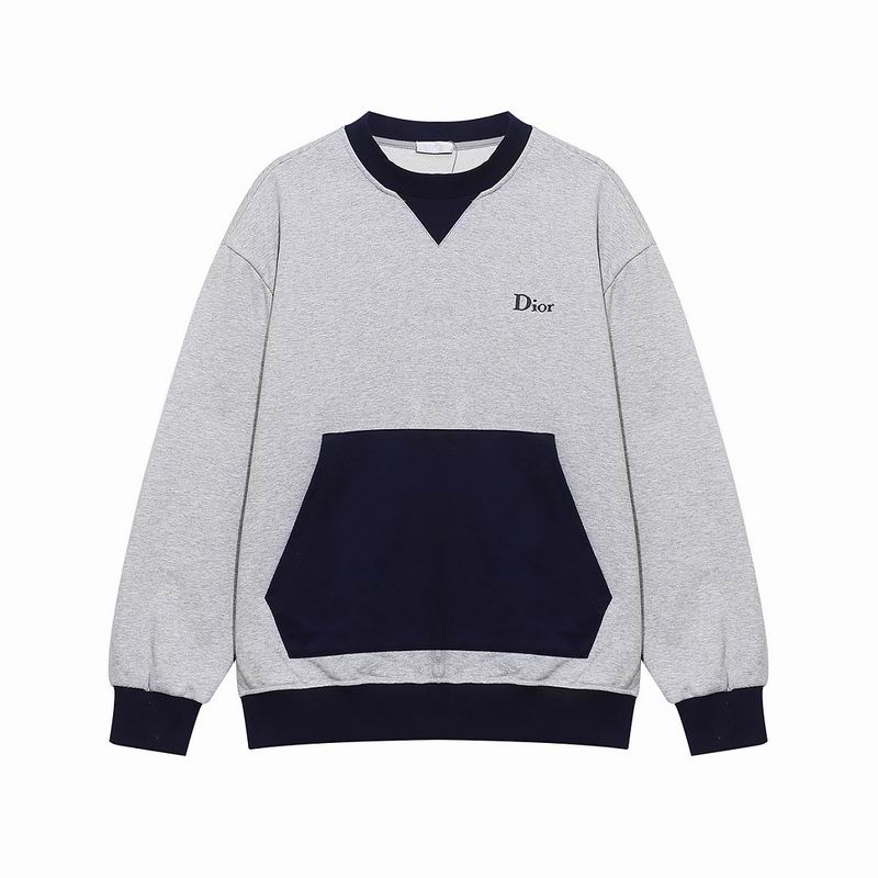 Dior S-XL jdtx9123