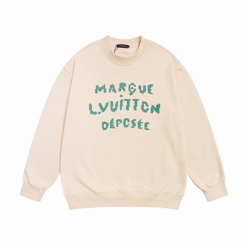 LV S-XL jdtx01