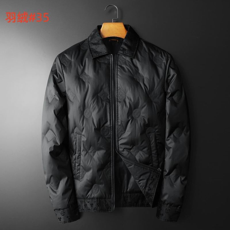 LV M-4XL 12yr205