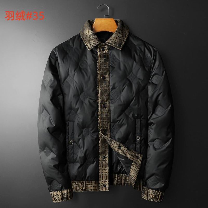 LV M-4XL 12yr206
