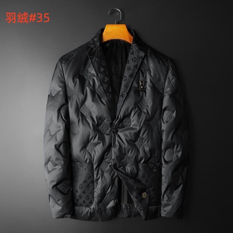 LV M-4XL 12yr207