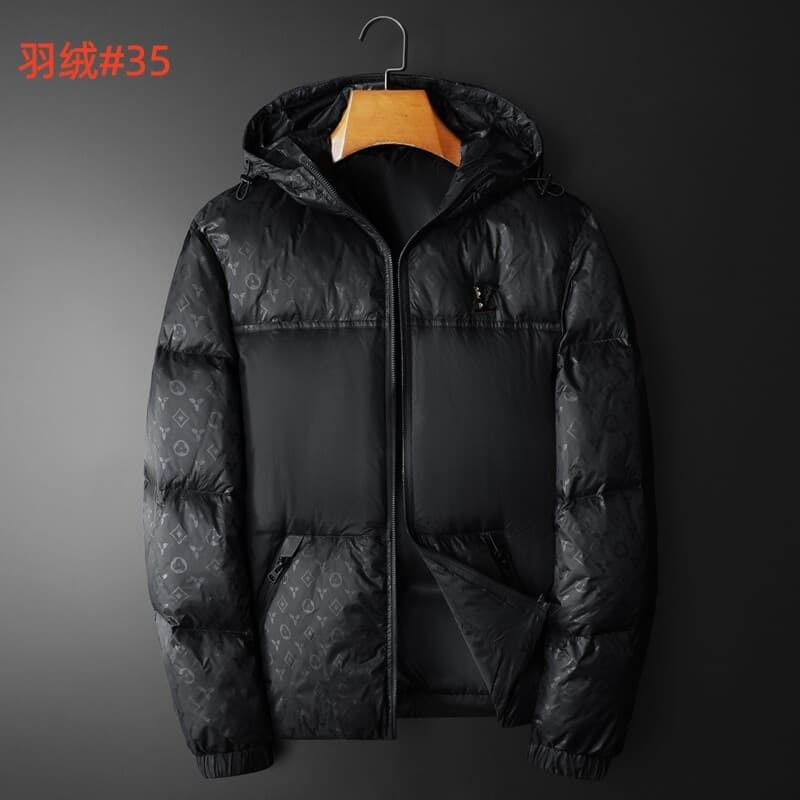 LV M-4XL 12yr209