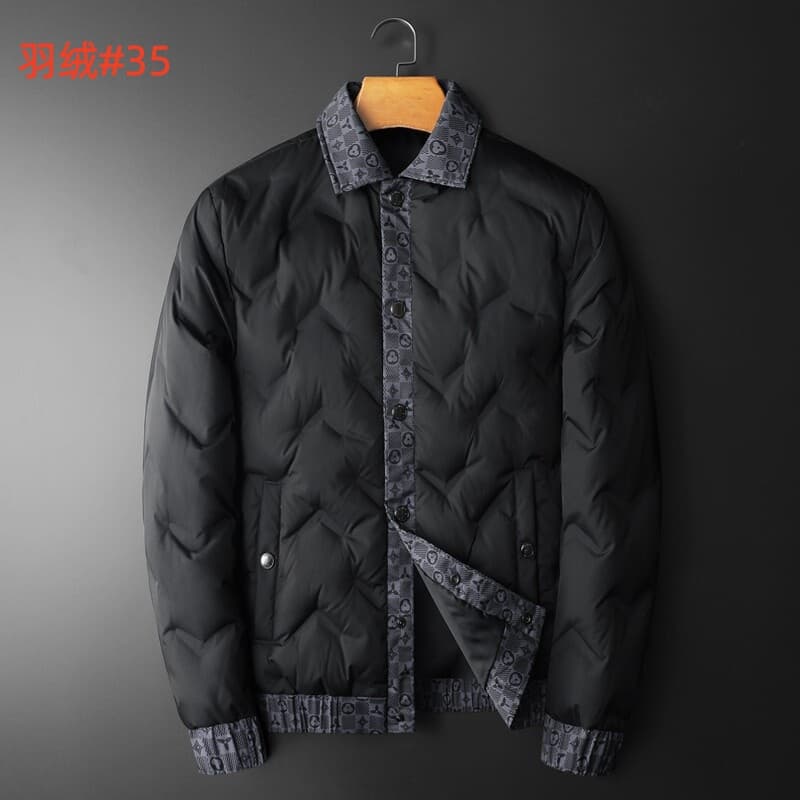 LV M-4XL 12yr210