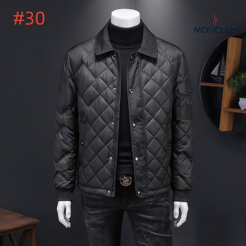 Moncler M-4XL 12yr439