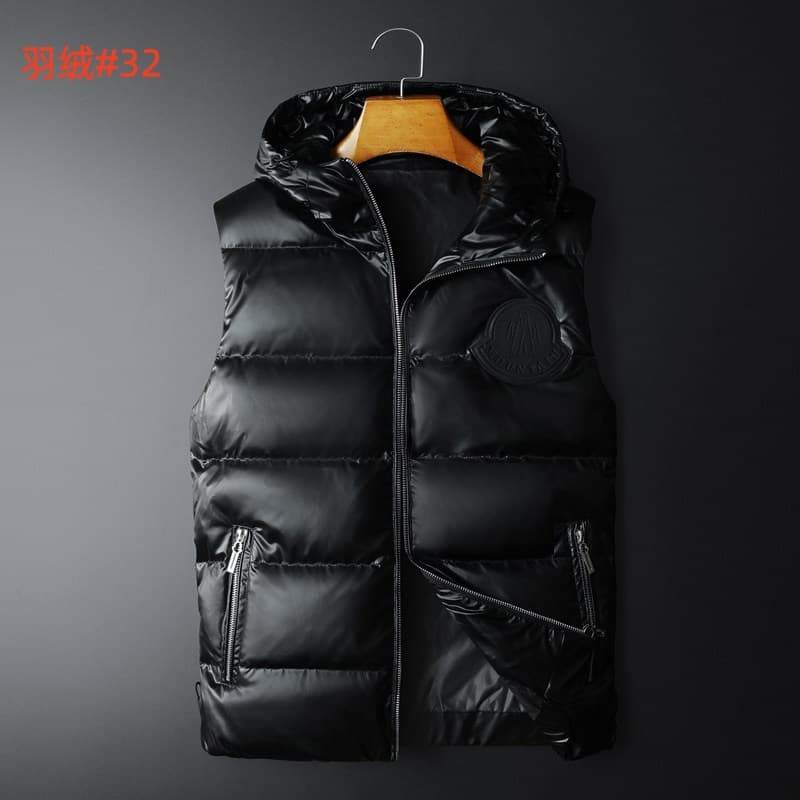 Moncler M-4XL 12yr440