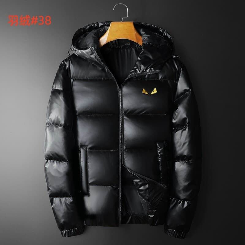 Moncler M-4XL 12yr441